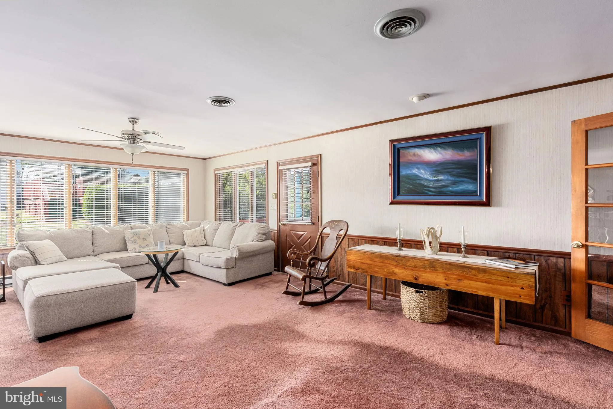 Mertztown, Pennsylvania 19539, United States, 3 Bedrooms Bedrooms, ,2 BathroomsBathrooms,Residential,Pending,214679