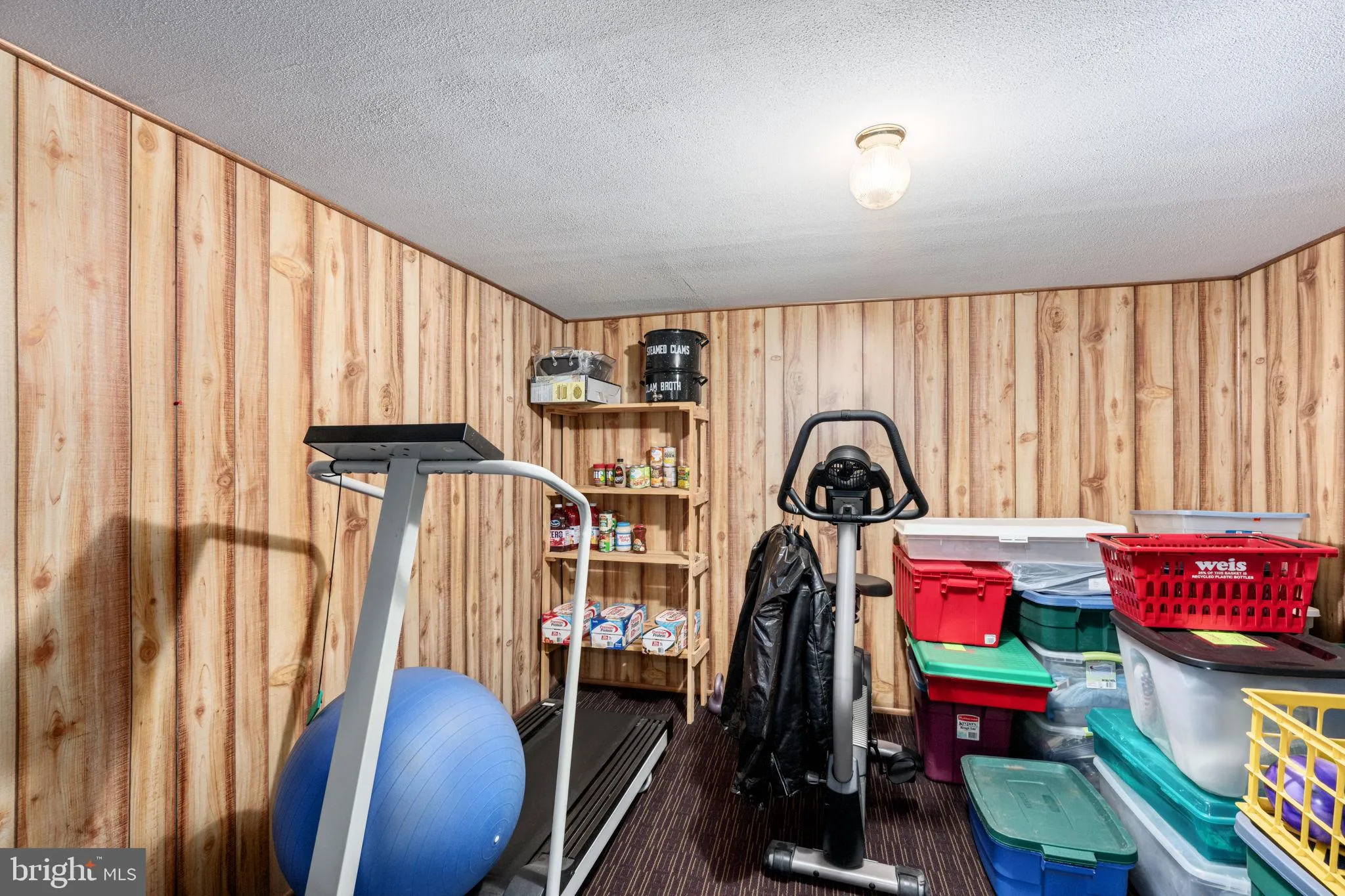 Mertztown, Pennsylvania 19539, United States, 3 Bedrooms Bedrooms, ,2 BathroomsBathrooms,Residential,Pending,214679