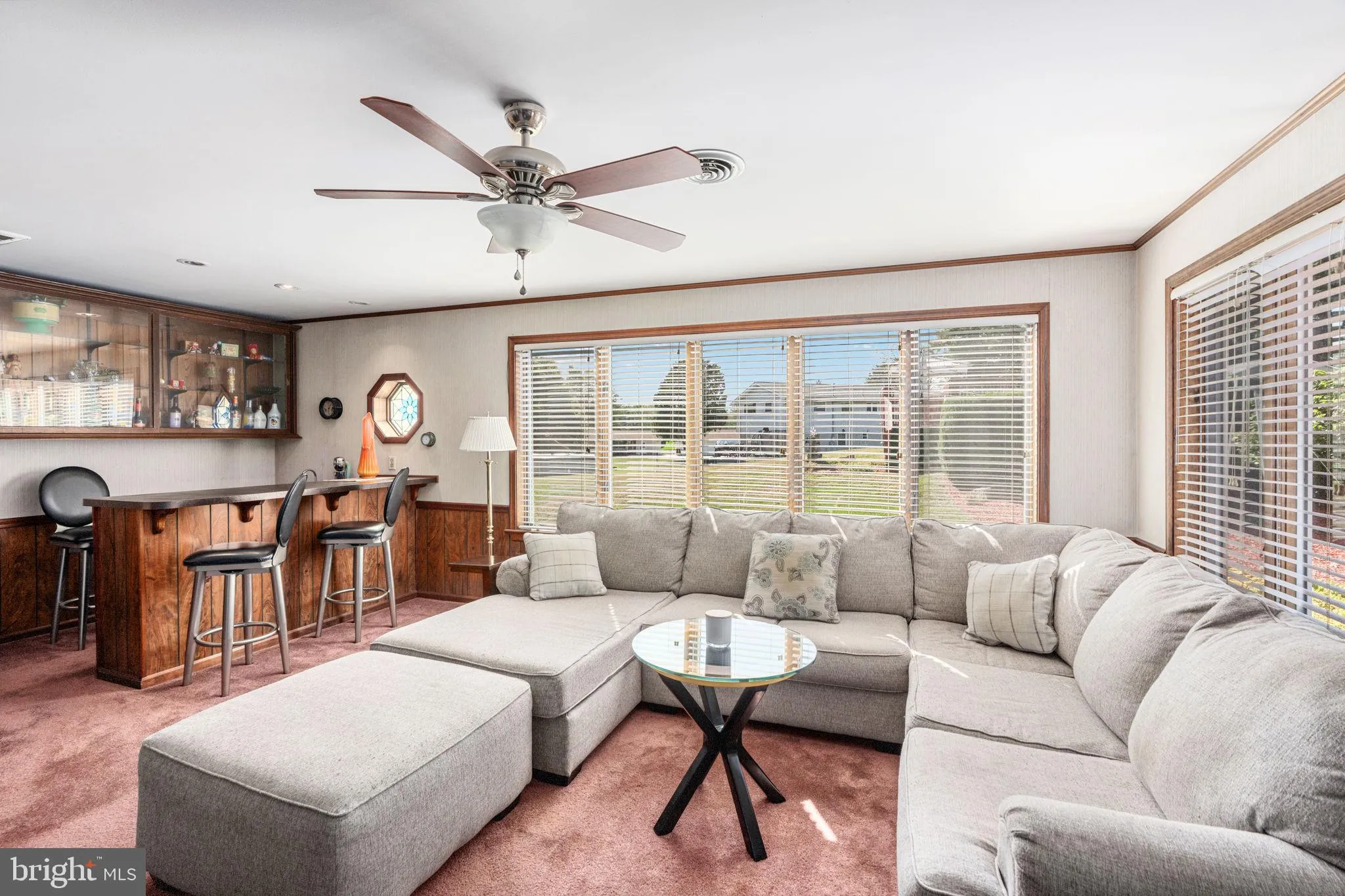 Mertztown, Pennsylvania 19539, United States, 3 Bedrooms Bedrooms, ,2 BathroomsBathrooms,Residential,Pending,214679