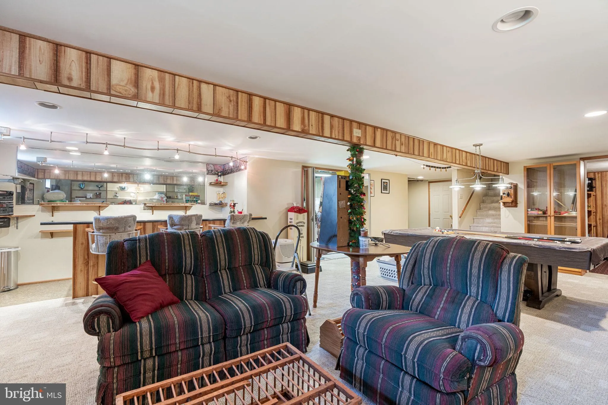 Mertztown, Pennsylvania 19539, United States, 3 Bedrooms Bedrooms, ,2 BathroomsBathrooms,Residential,Pending,214679