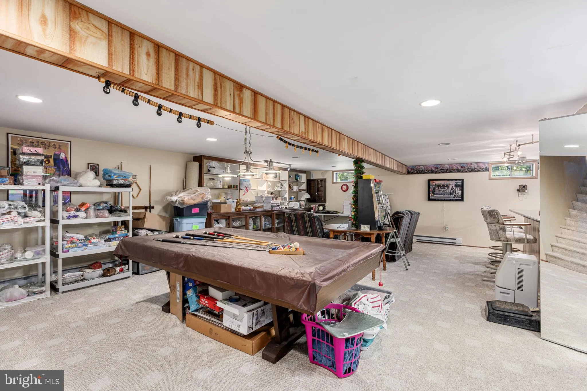 Mertztown, Pennsylvania 19539, United States, 3 Bedrooms Bedrooms, ,2 BathroomsBathrooms,Residential,Pending,214679