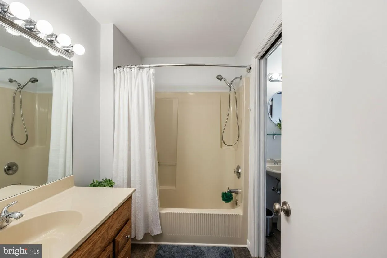 Mertztown, Pennsylvania 19539, United States, 3 Bedrooms Bedrooms, ,2 BathroomsBathrooms,Residential,Pending,214679