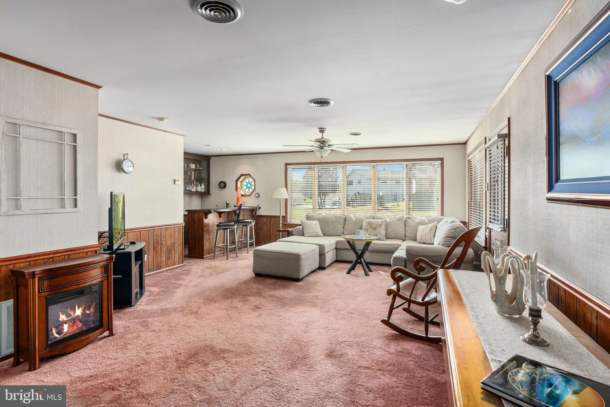 Mertztown, Pennsylvania 19539, United States, 3 Bedrooms Bedrooms, ,2 BathroomsBathrooms,Residential,Pending,214679