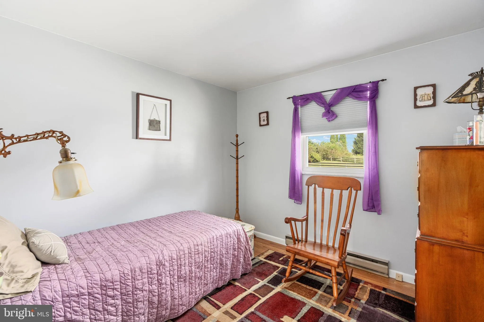 Mertztown, Pennsylvania 19539, United States, 3 Bedrooms Bedrooms, ,2 BathroomsBathrooms,Residential,Pending,214679