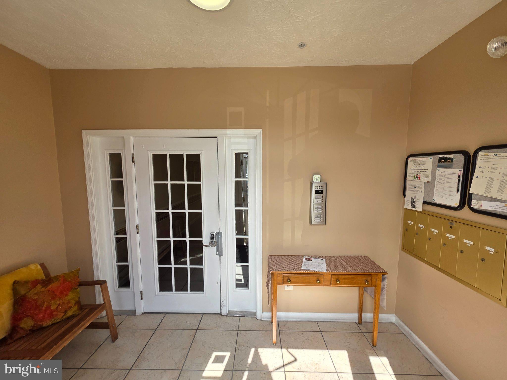 9608 HAVEN FARM ROAD M 9608M