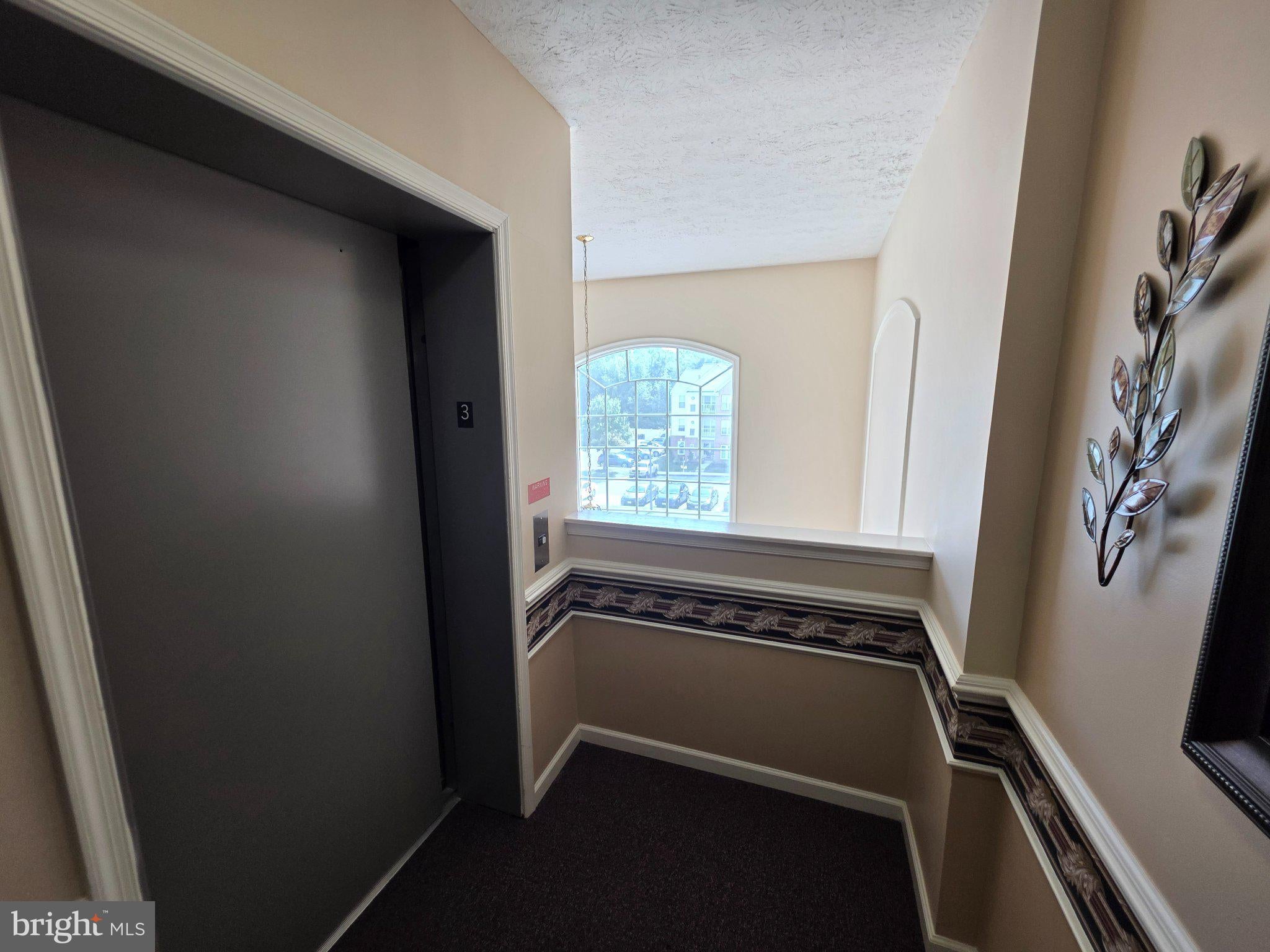 9608 HAVEN FARM ROAD M 9608M