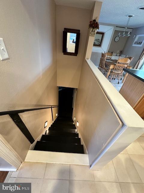 SUNNYBROOK FARMS - Residential