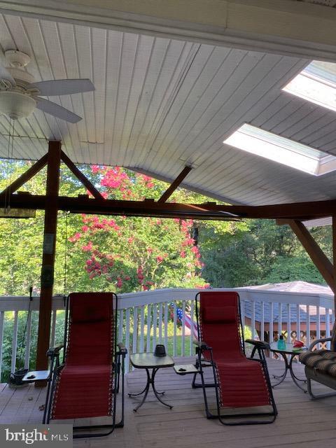 SUNNYBROOK FARMS - Residential