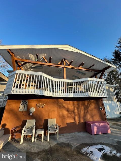 SUNNYBROOK FARMS - Residential