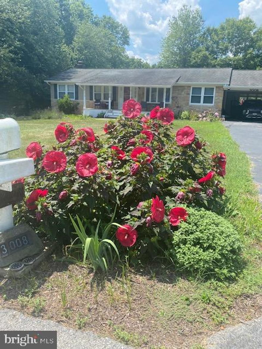 CONTRACT FELL THROUGH! BACK ON MARKET!  Beautiful home set back in quiet neighborhood. Relax on the large covered deck or sit in the spacious hot tub and enjoy the incredible views. Please check out the extras that come with the house. Enjoy the built in bar in the basement and relax with a game on the pool table by the fireplace. So many improvements inside an out. Basement finished, one room for office and one room as large as a bedroom. Extra large laundry room. Motivated Sellers