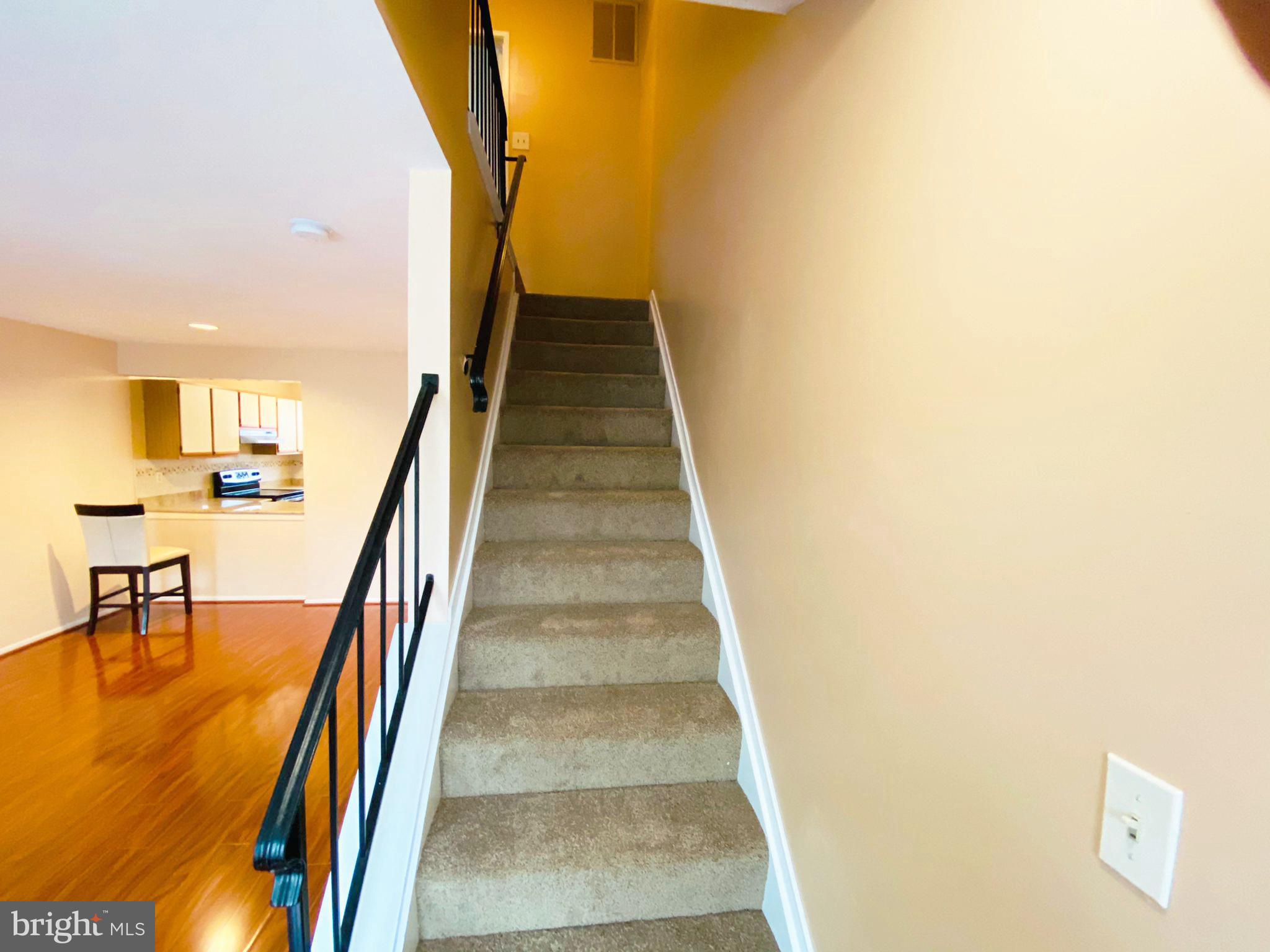 VALLEY STREAM ESTATES - Residential