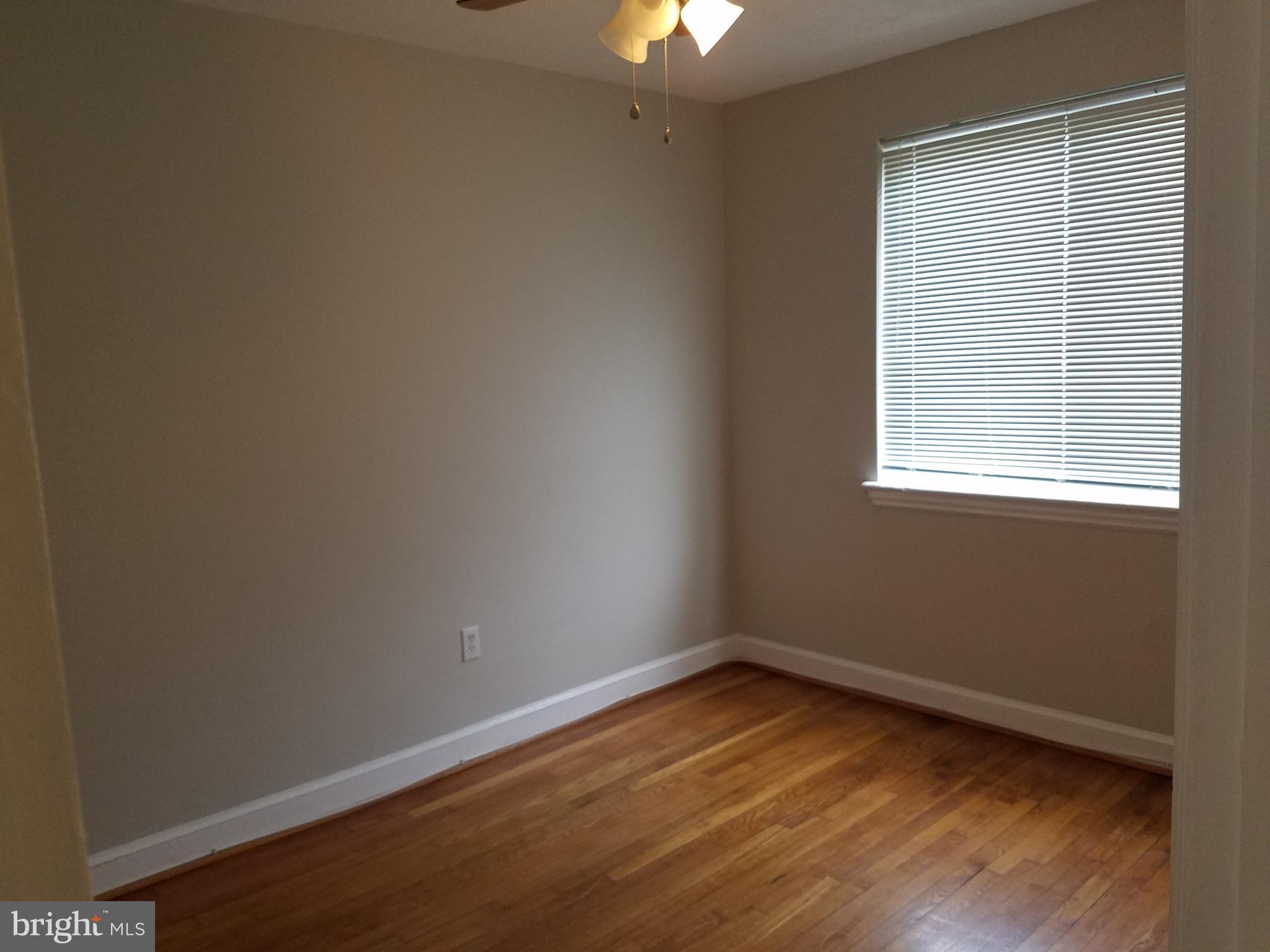 LYNHAVEN - Residential Lease