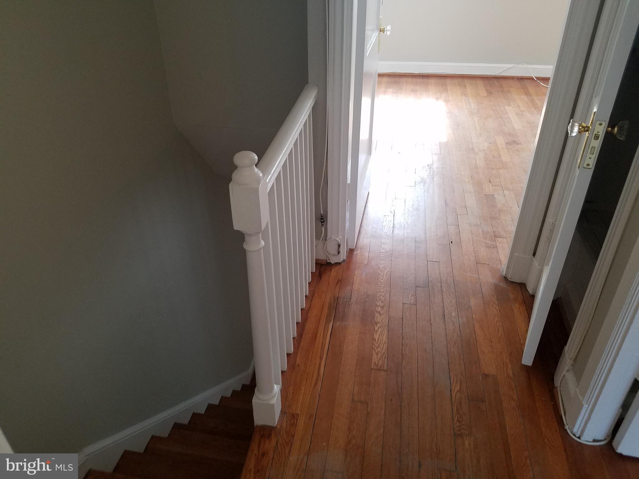 LYNHAVEN - Residential Lease