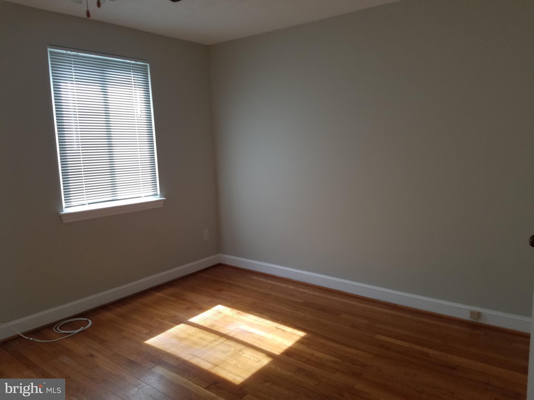 LYNHAVEN - Residential Lease