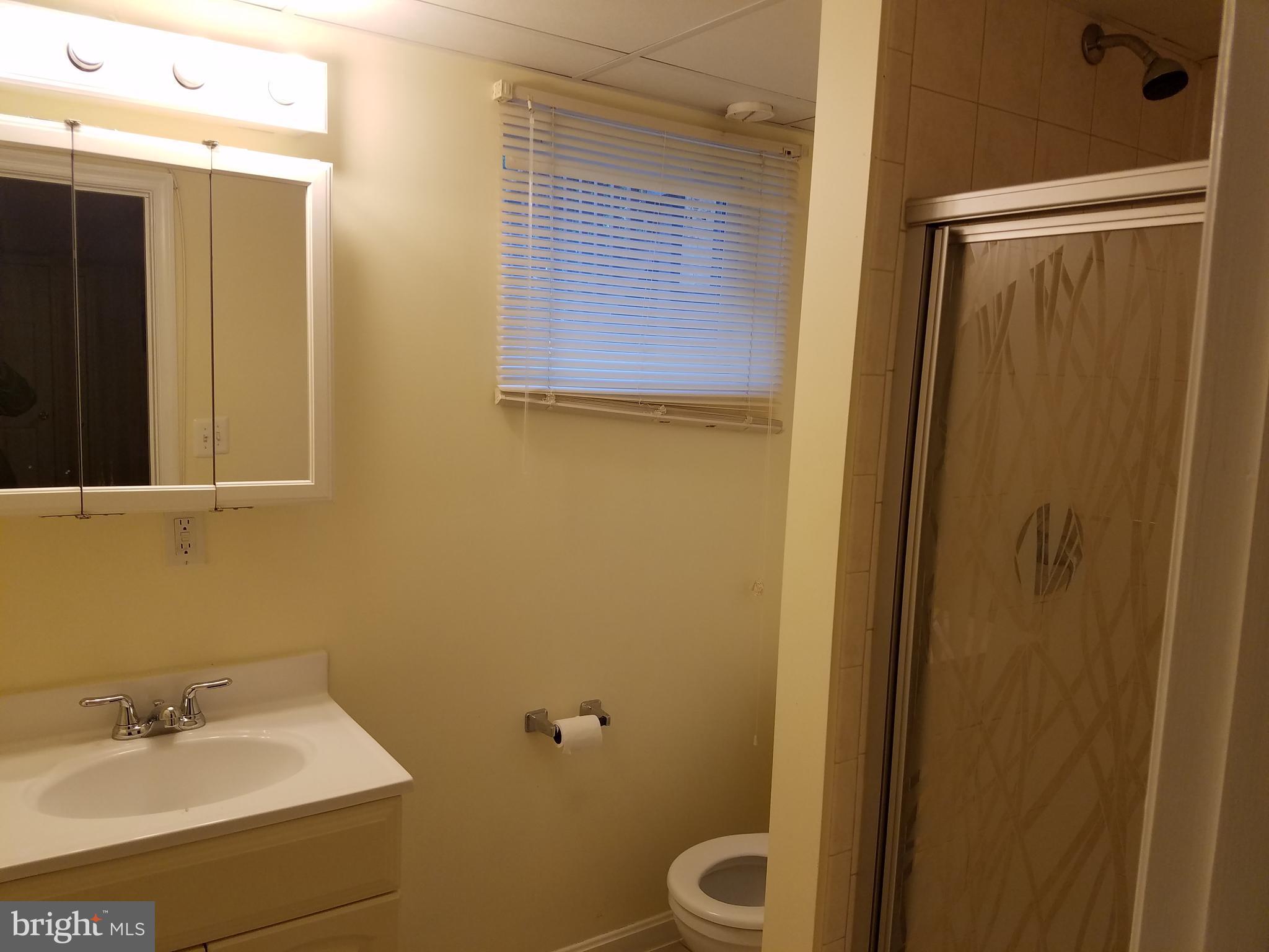 LYNHAVEN - Residential Lease