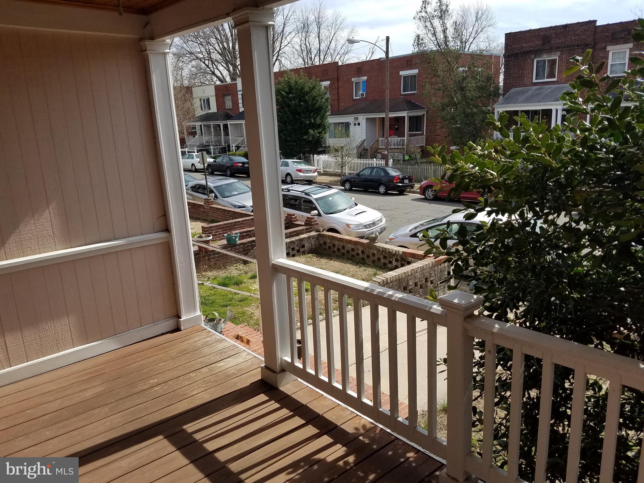 LYNHAVEN - Residential Lease