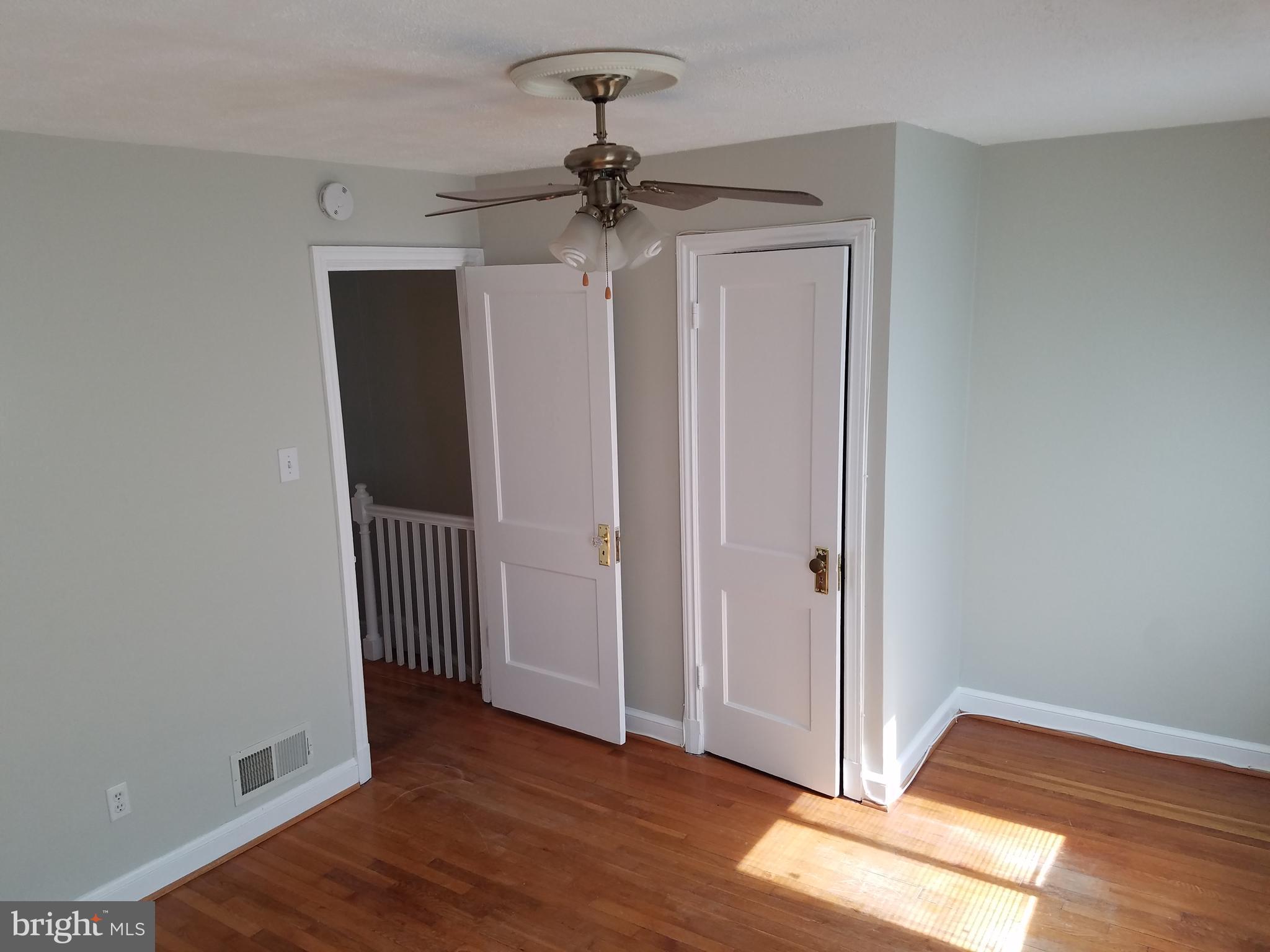 LYNHAVEN - Residential Lease