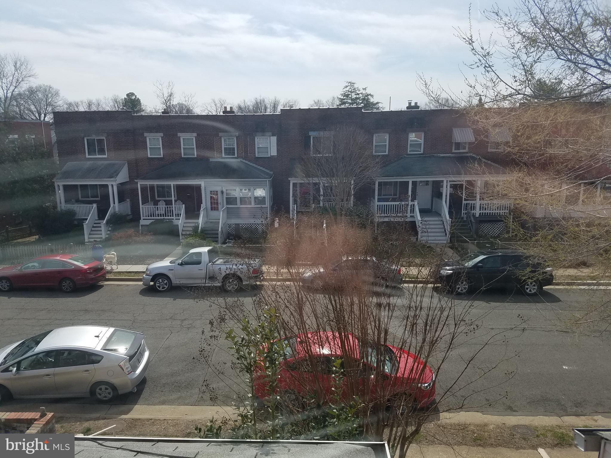 LYNHAVEN - Residential Lease