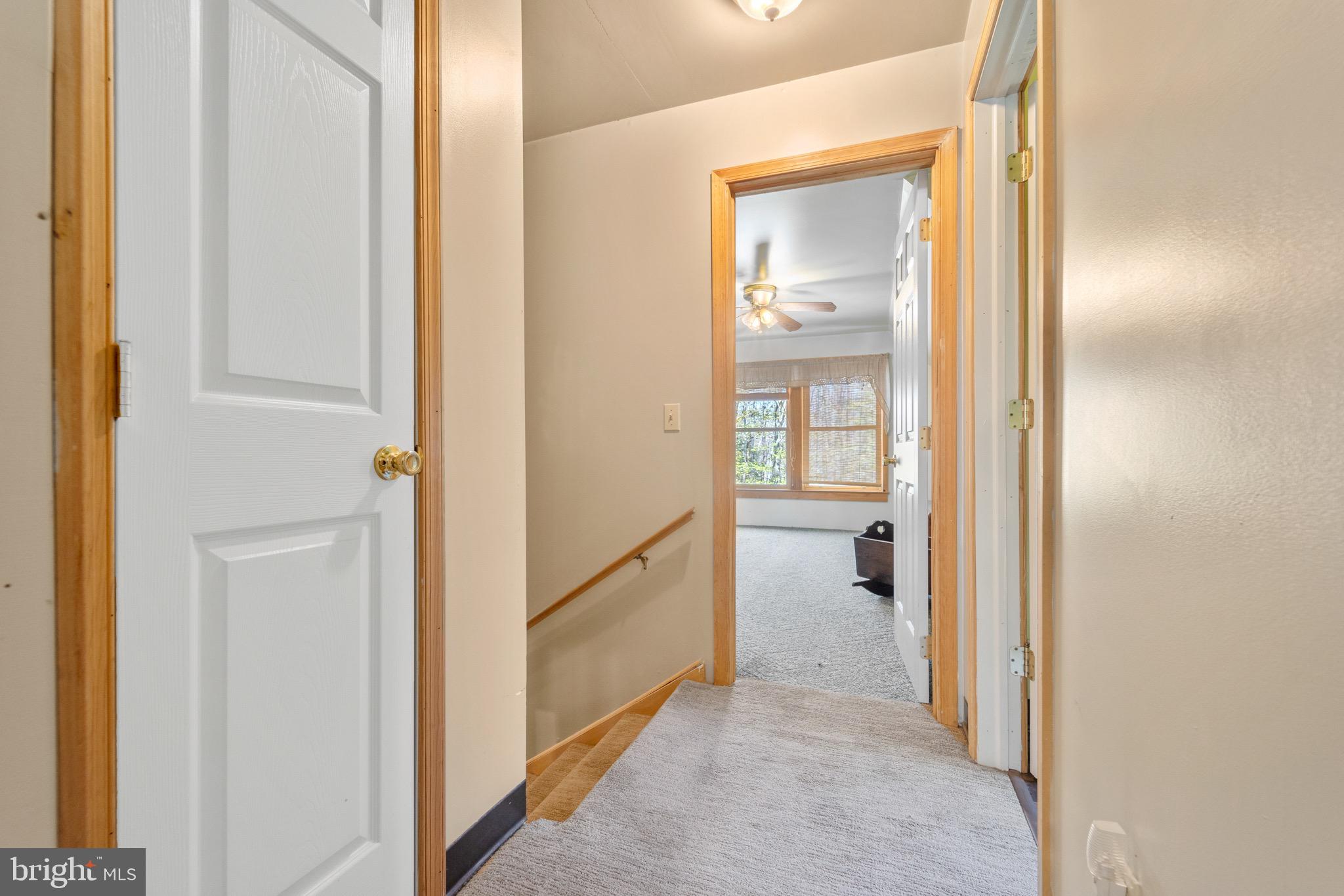 POCONO MTN LAKE CARBON CO - Residential