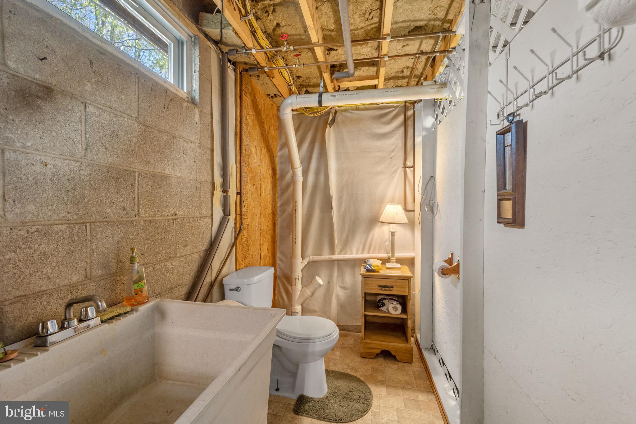 POCONO MTN LAKE CARBON CO - Residential