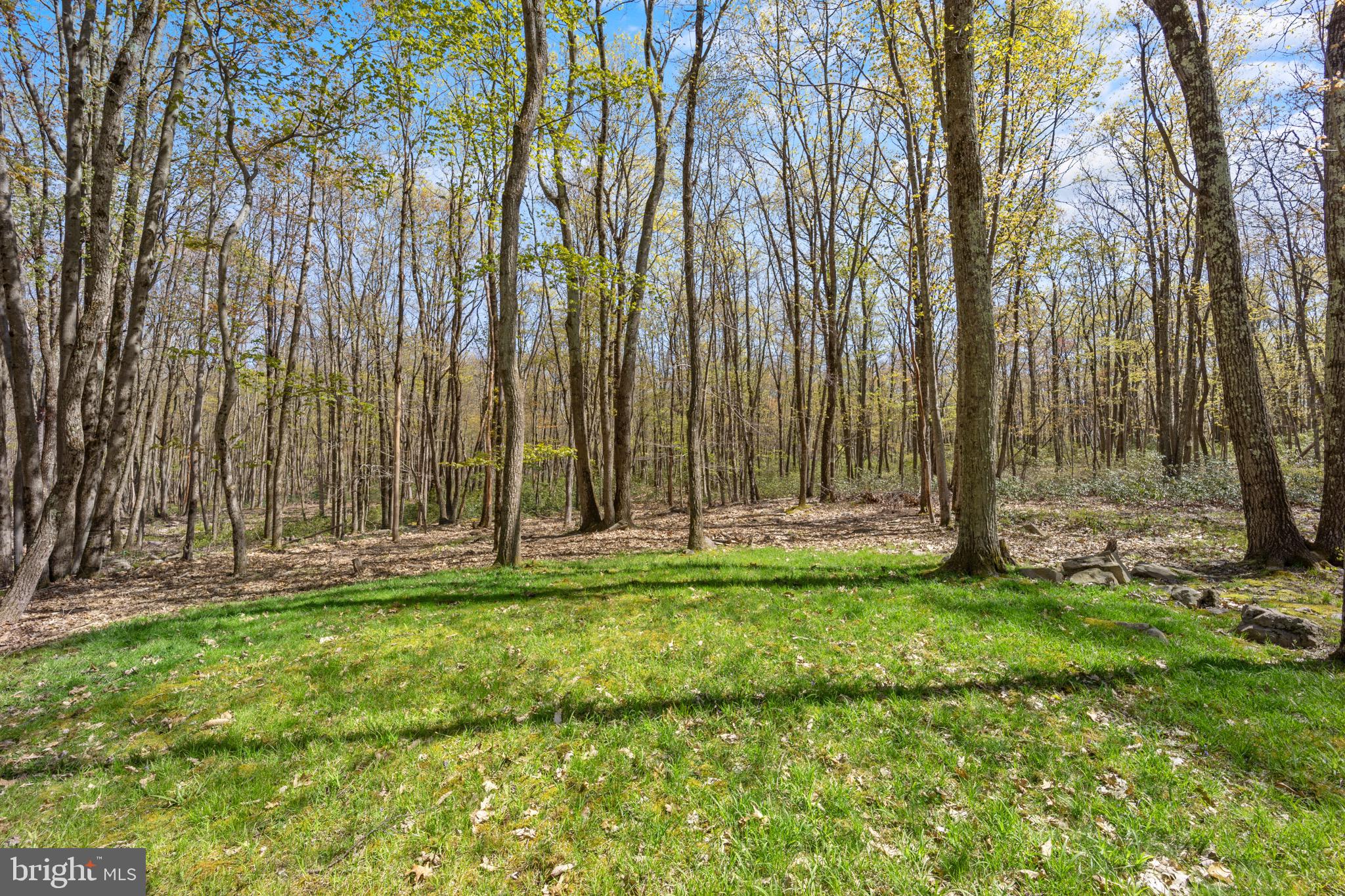 POCONO MTN LAKE CARBON CO - Residential