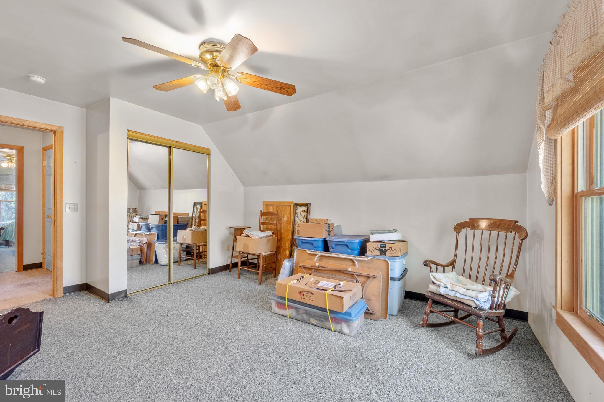 POCONO MTN LAKE CARBON CO - Residential