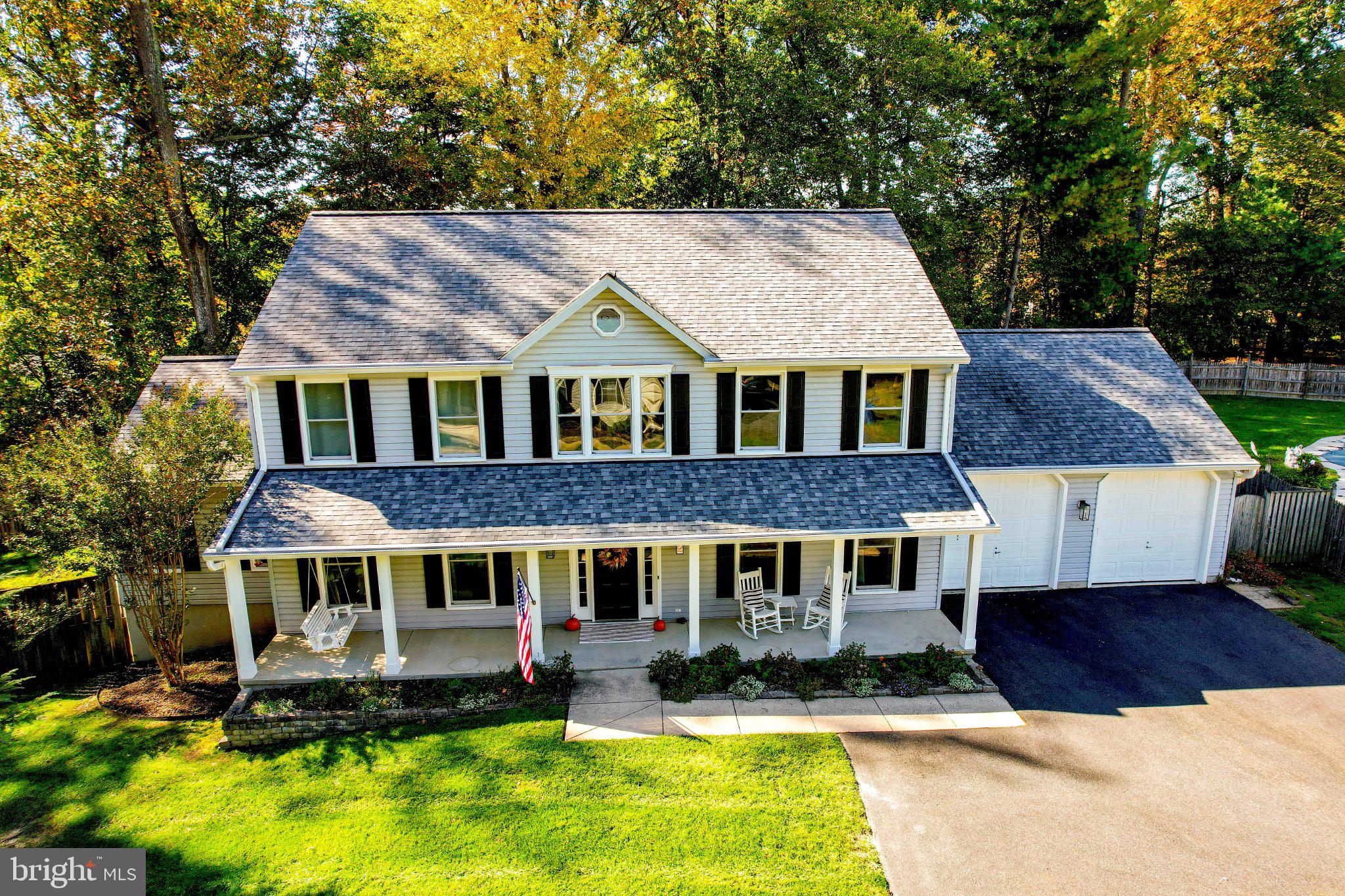 1403 LOCH CARRON WAY