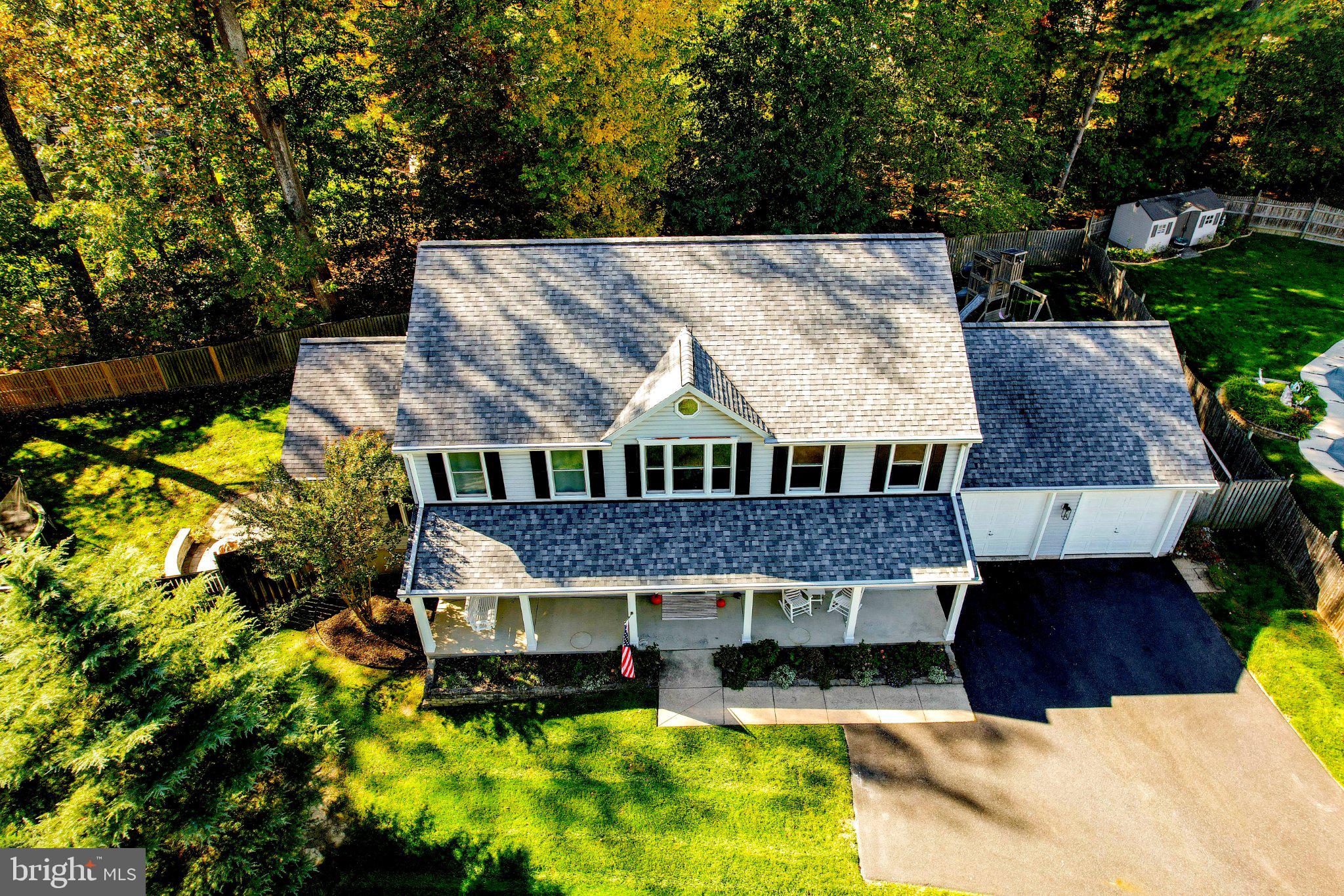 1403 LOCH CARRON WAY