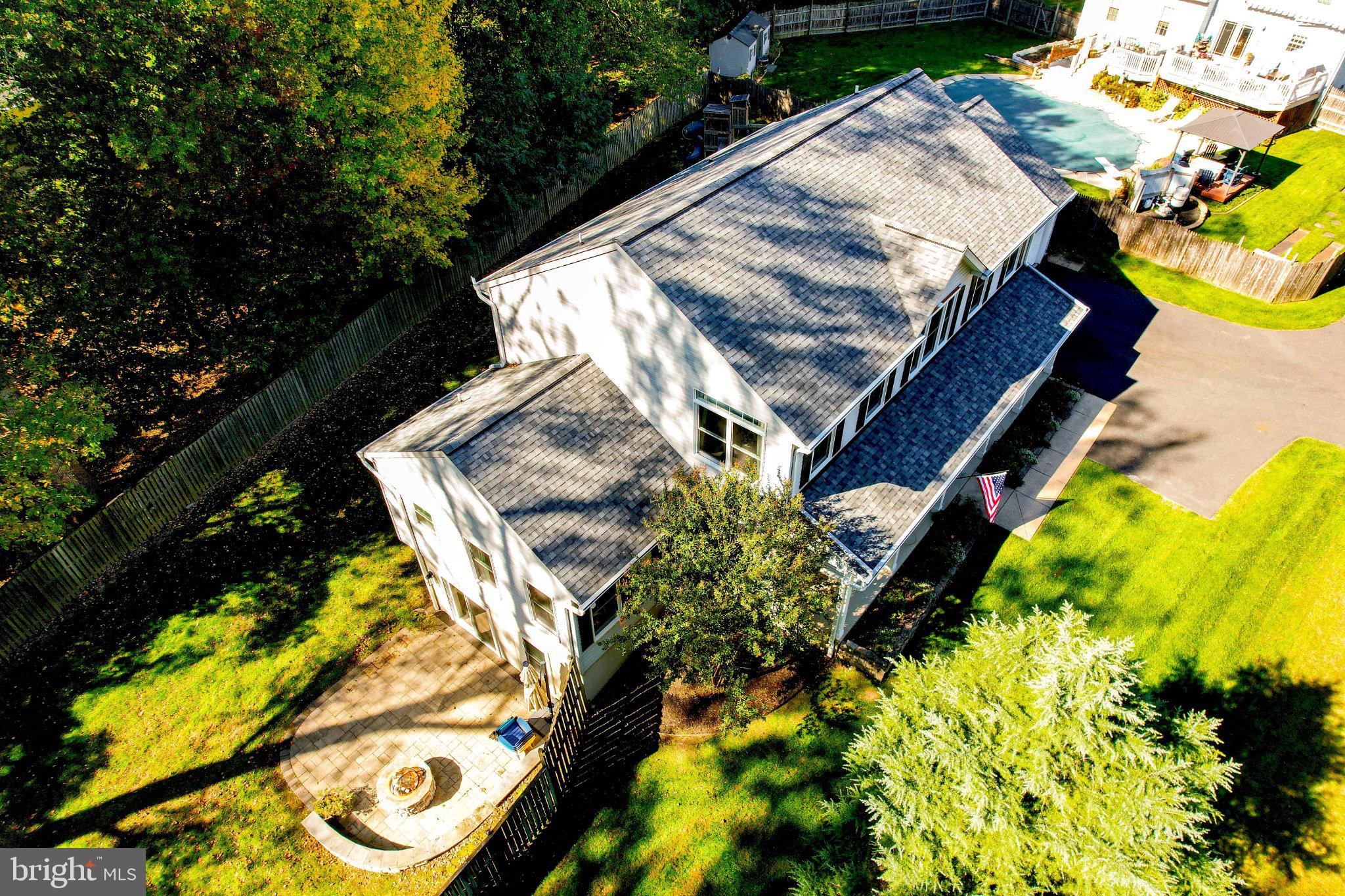 1403 LOCH CARRON WAY