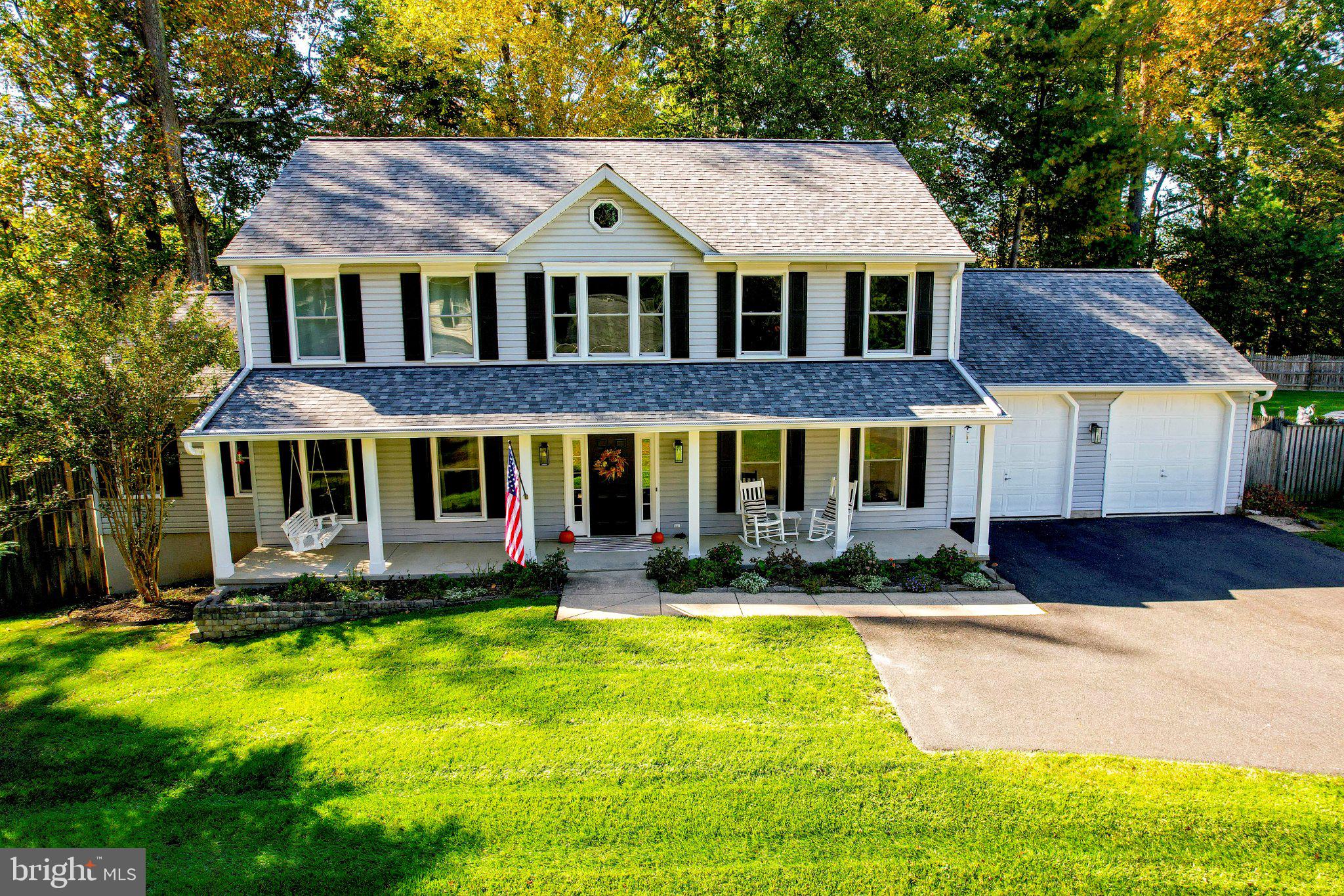 1403 LOCH CARRON WAY