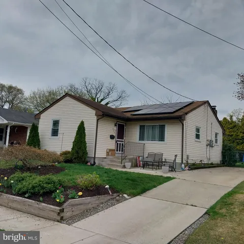 MLS: NJCD2089754