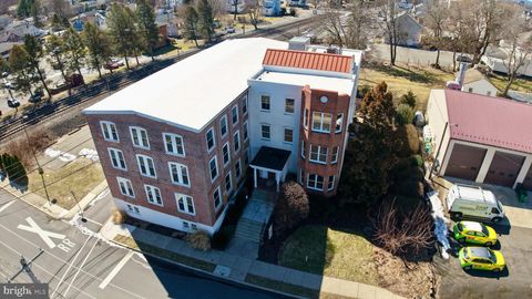 Photo of 22 S 2nd Street, EMMAUS, PA 18049 (MLS # PALH2014772)