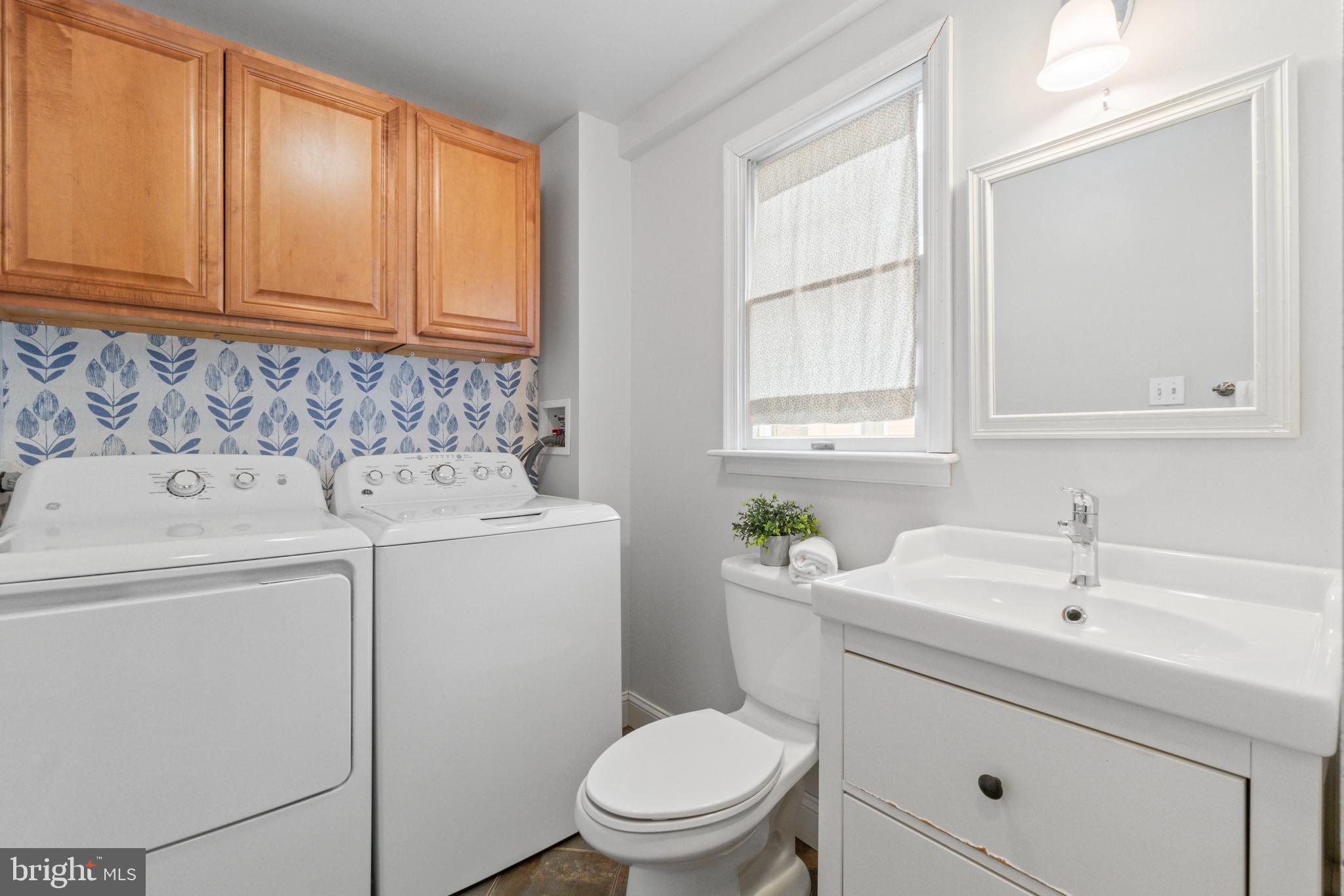 CATONSVILLE - Residential