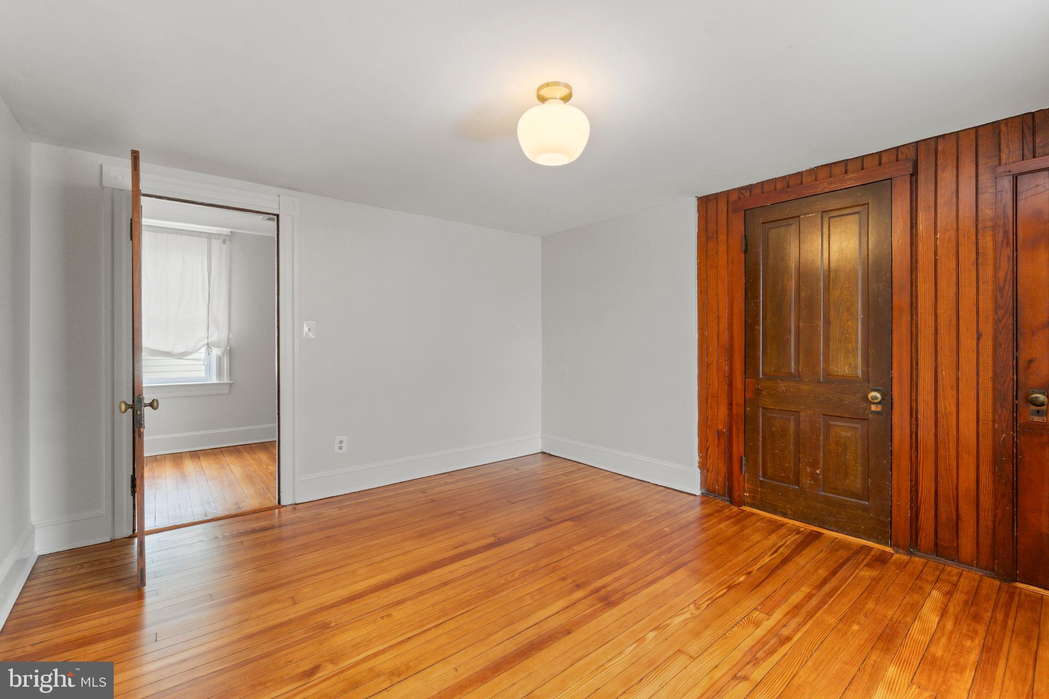 CATONSVILLE - Residential