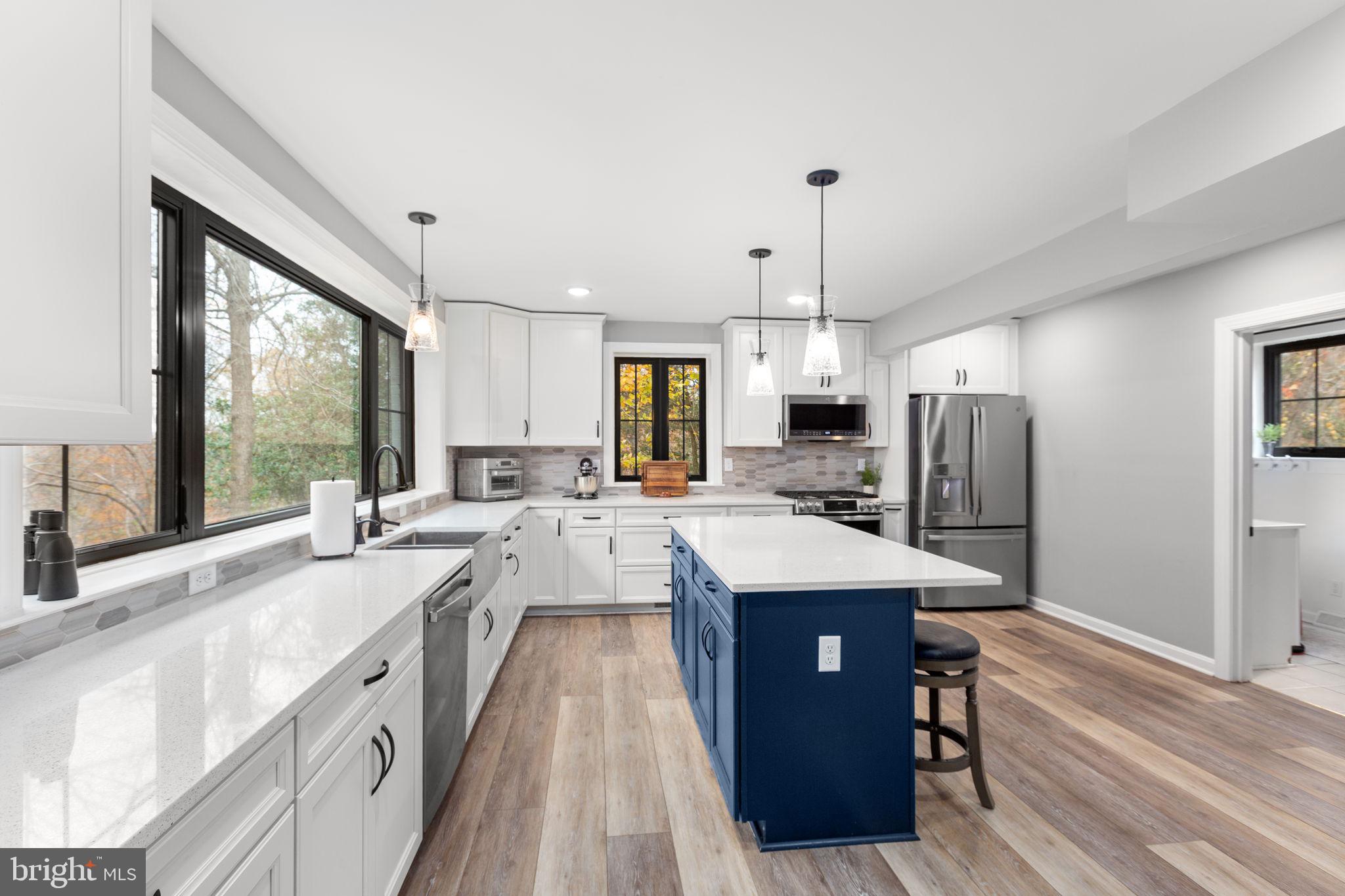 NO HOA - Residential