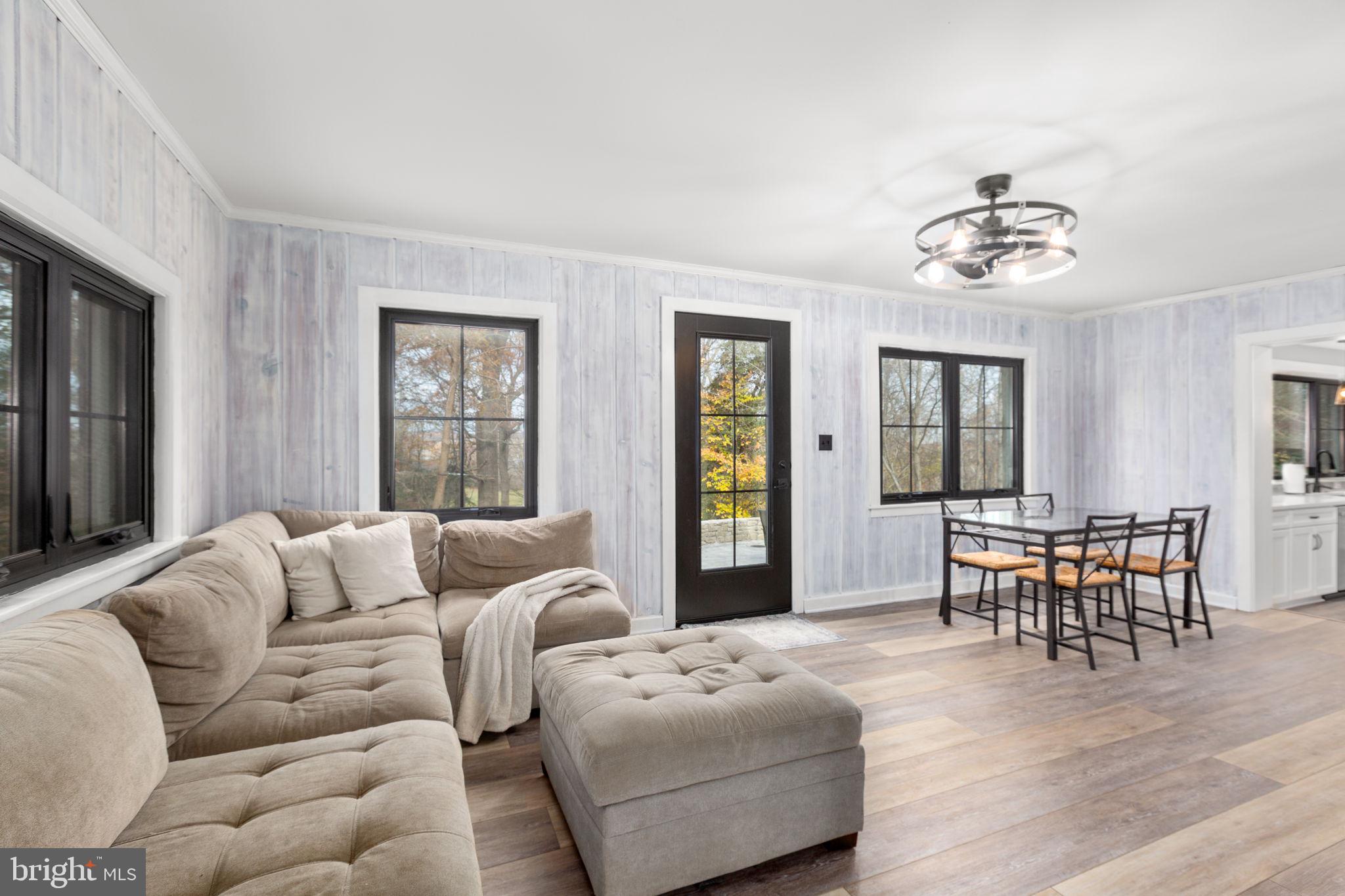 NO HOA - Residential