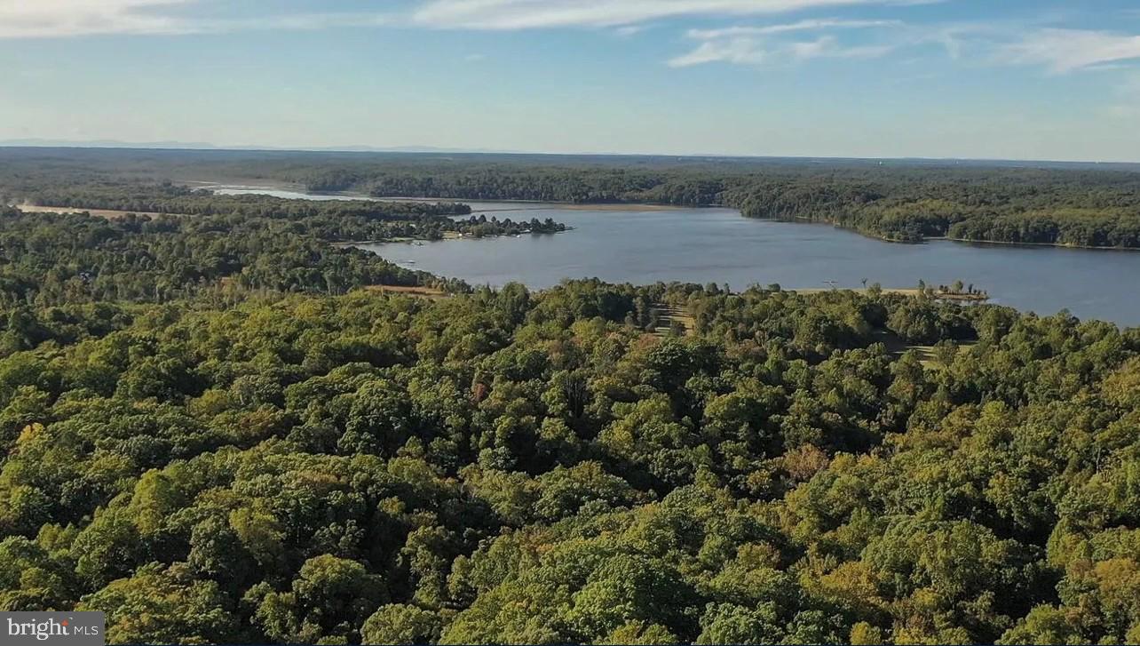 NO HOA - Residential