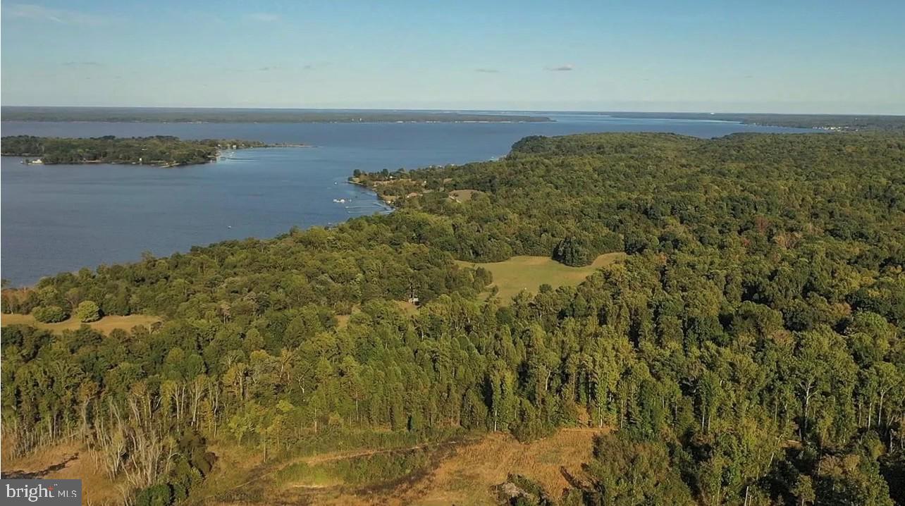 NO HOA - Residential