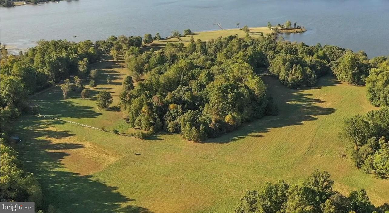 NO HOA - Residential