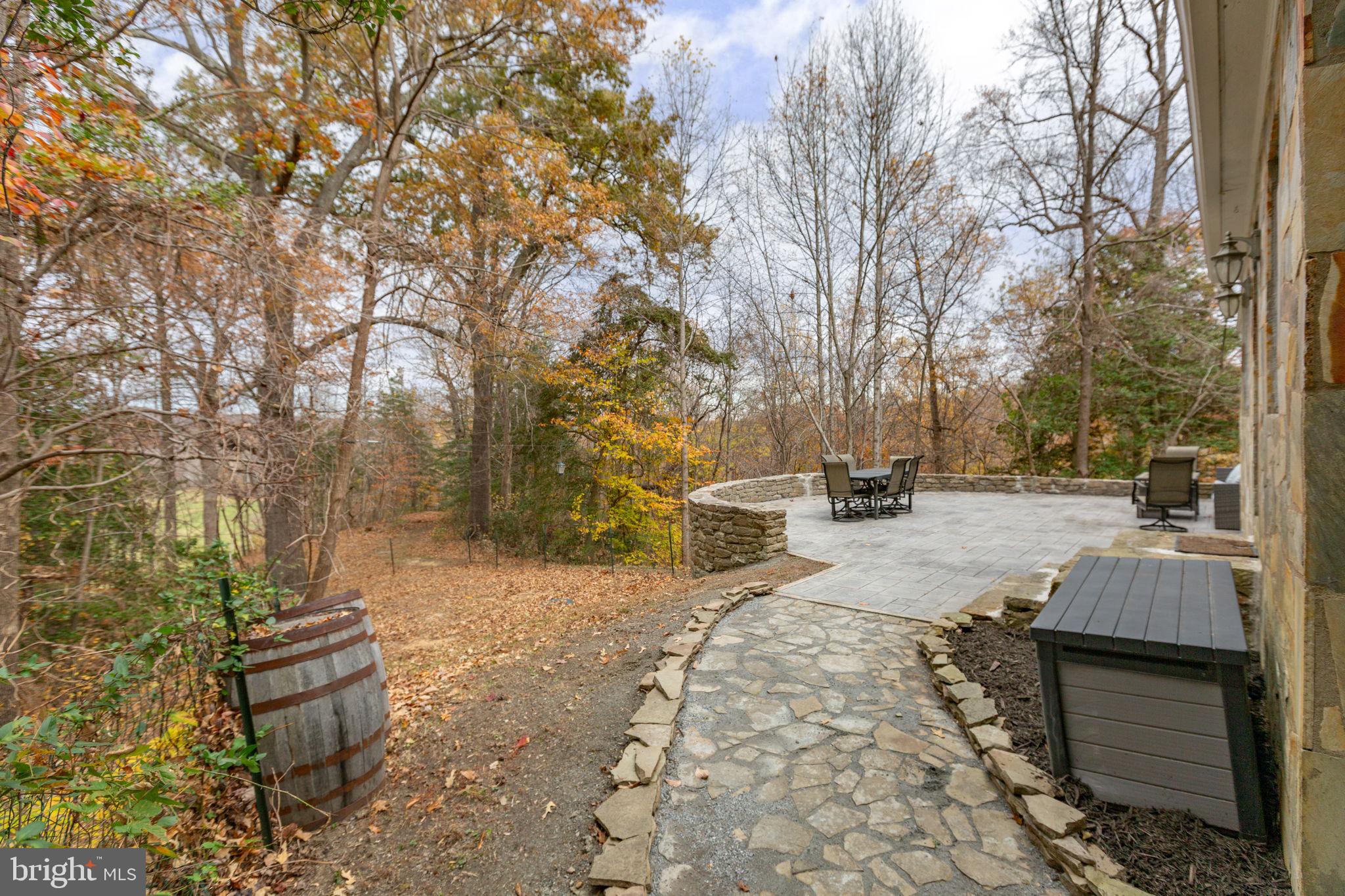 NO HOA - Residential