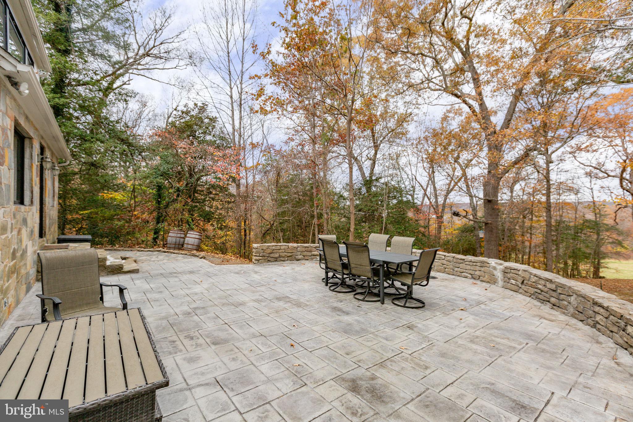 NO HOA - Residential