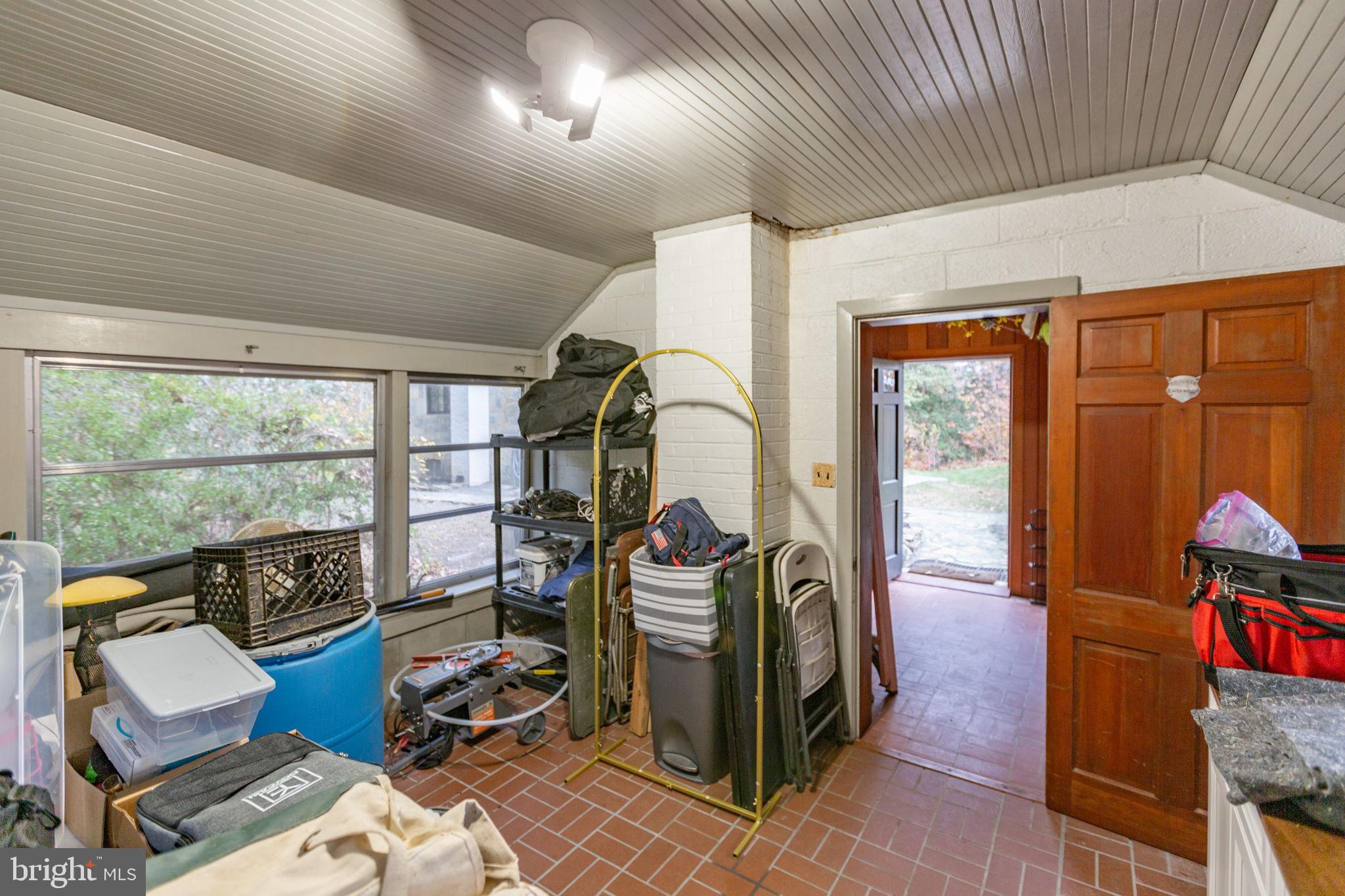 NO HOA - Residential