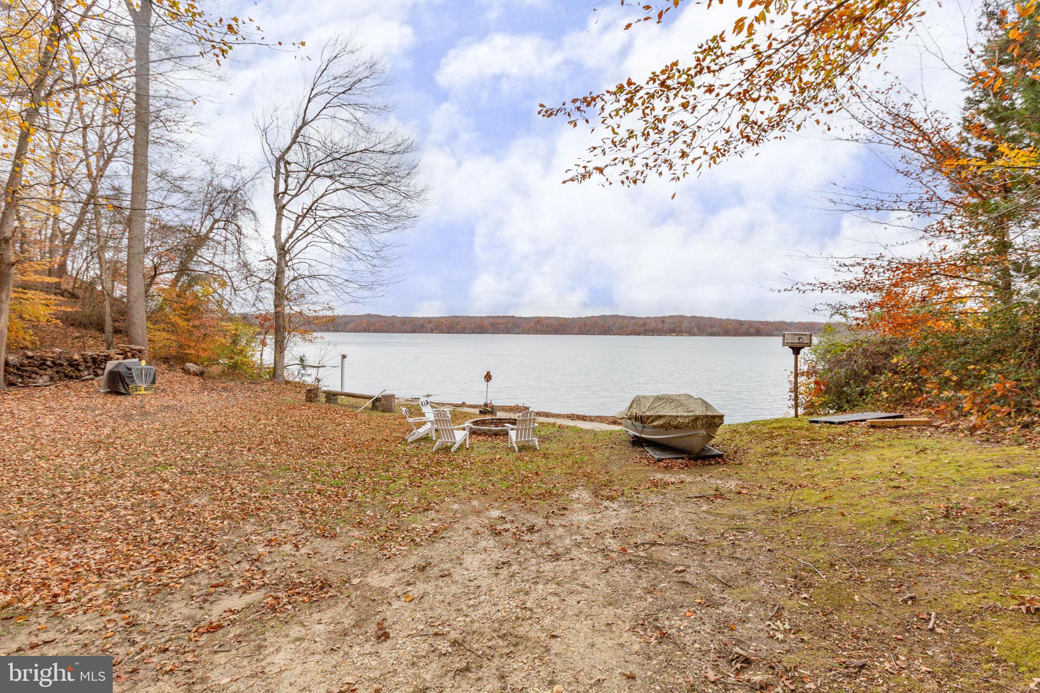 NO HOA - Residential