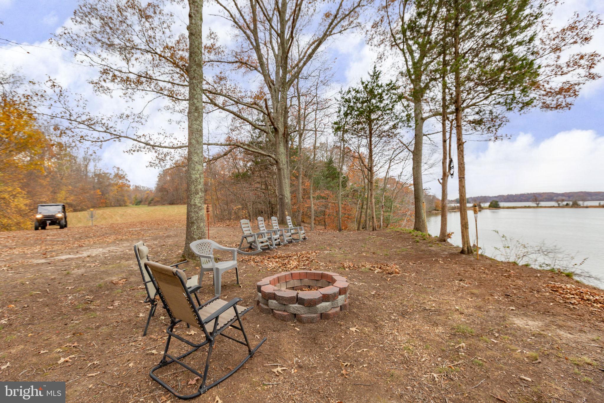 NO HOA - Residential