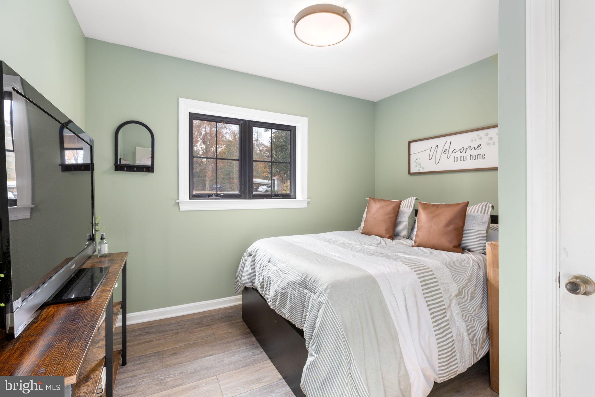 NO HOA - Residential