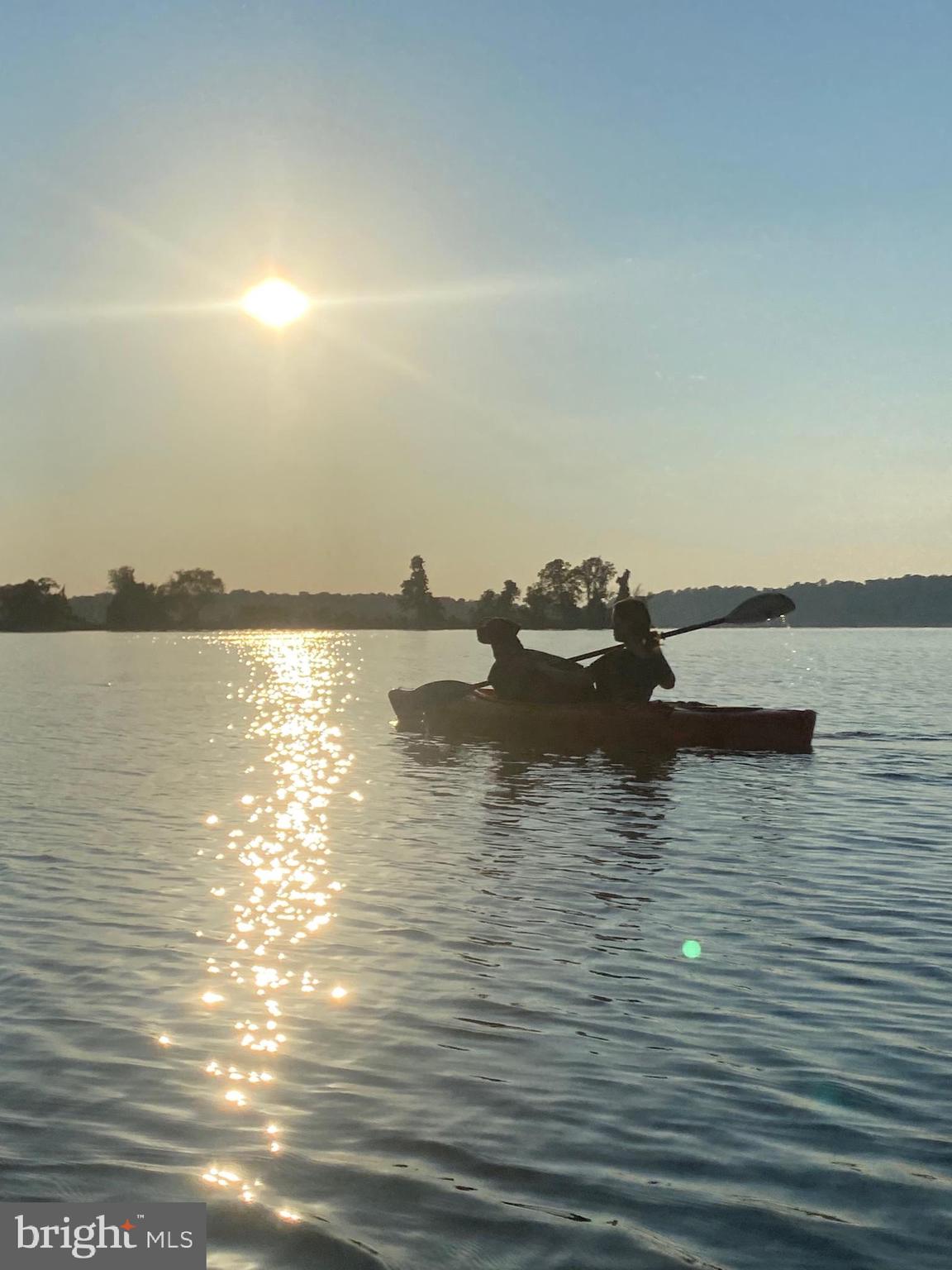 NO HOA - Residential