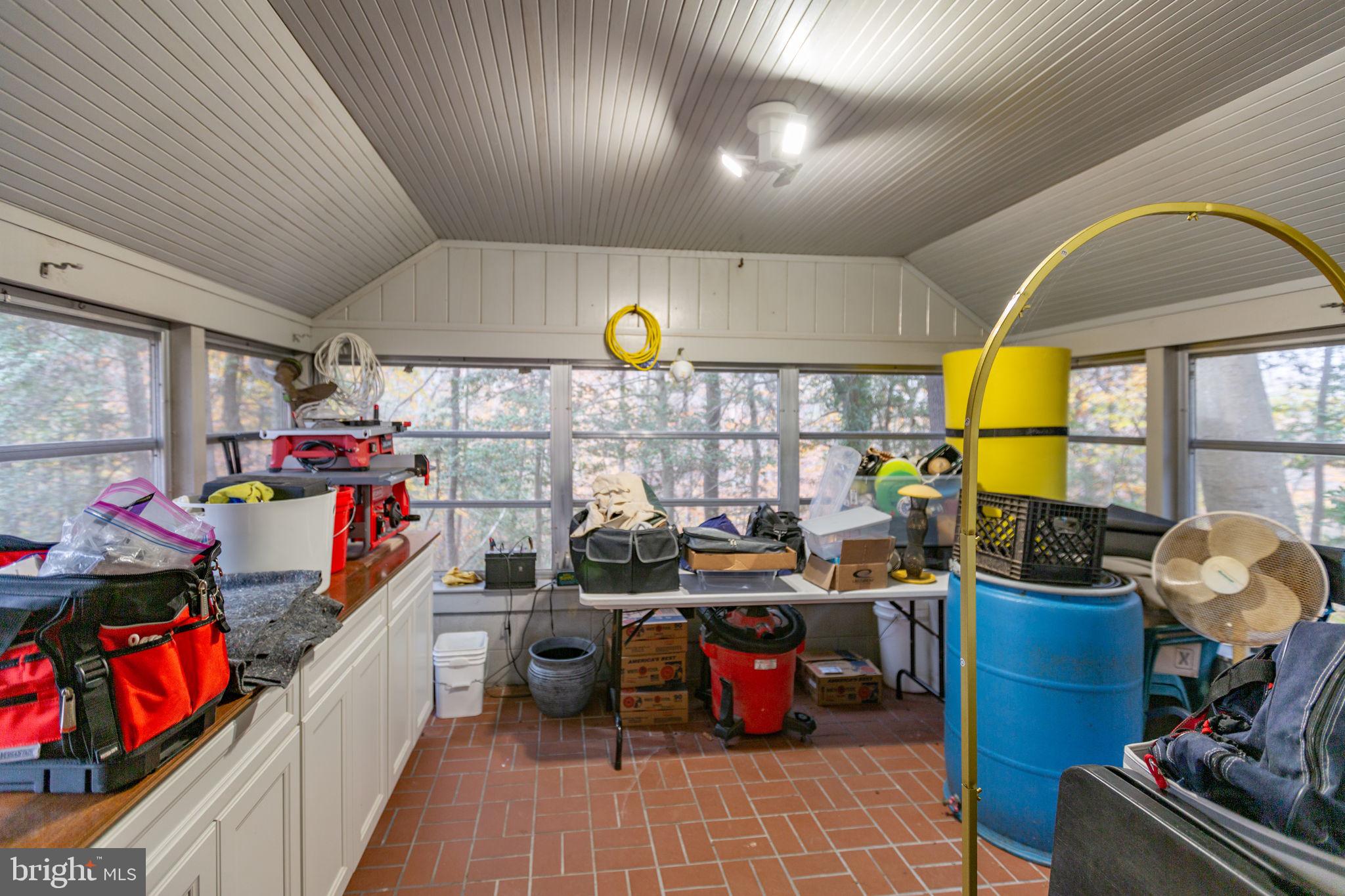 NO HOA - Residential