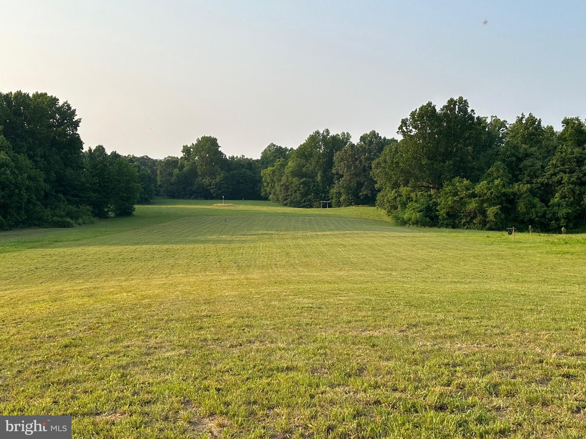 NO HOA - Residential