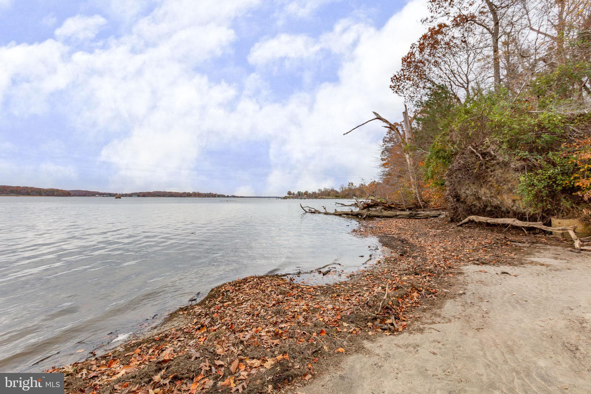 NO HOA - Residential