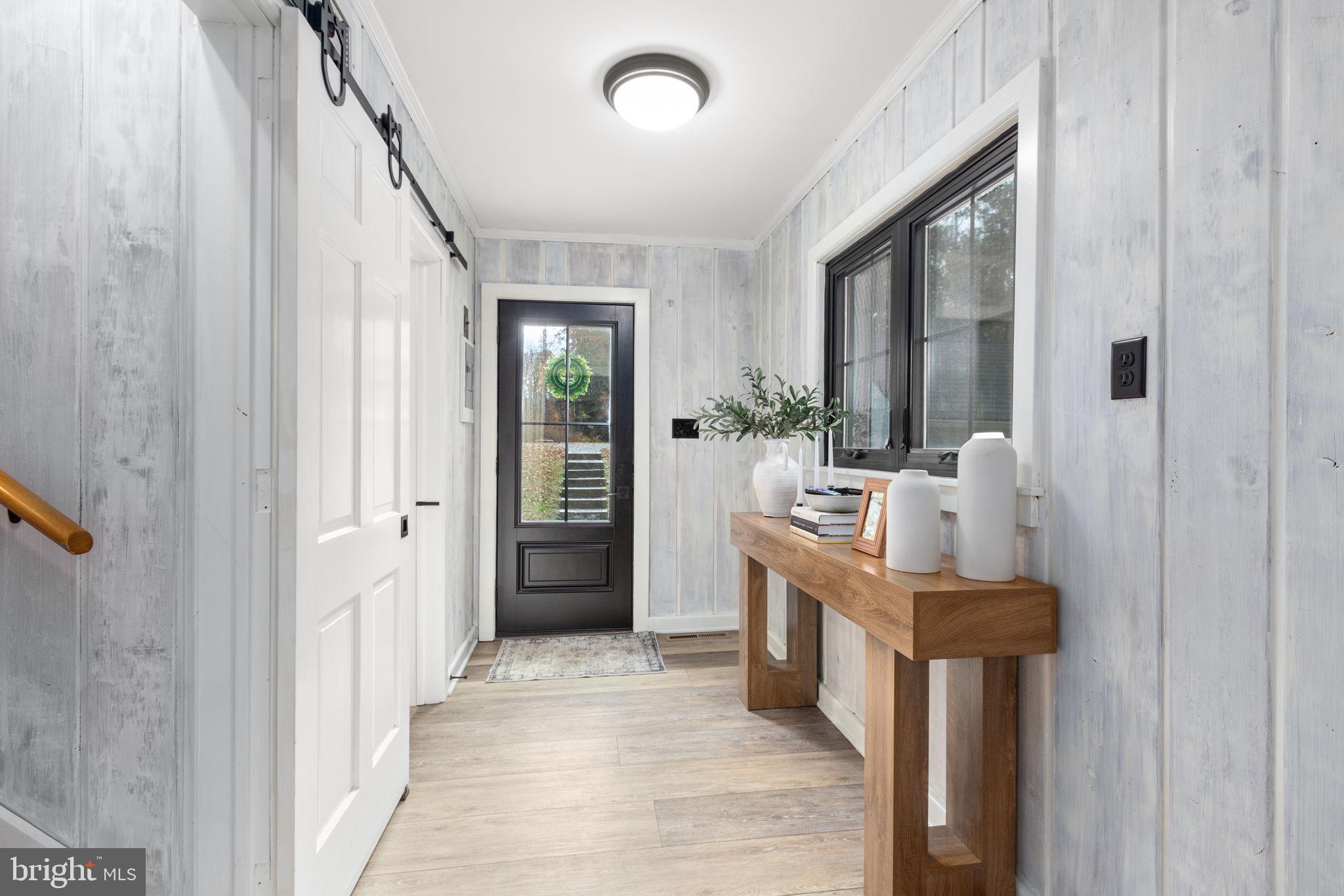 NO HOA - Residential